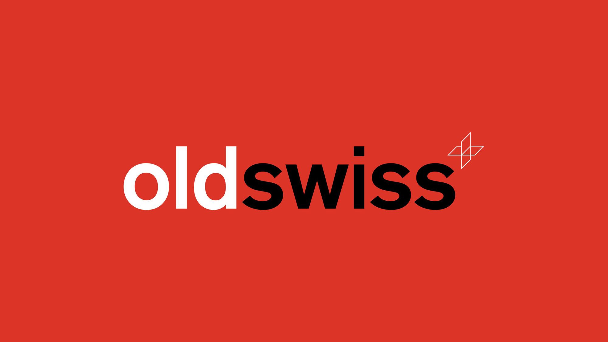 Old Swiss